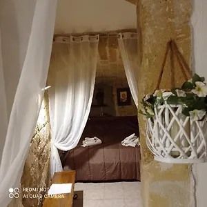  Appartement Palazzo Di Flat