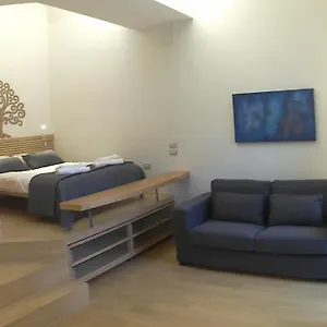  Apartament 4ac