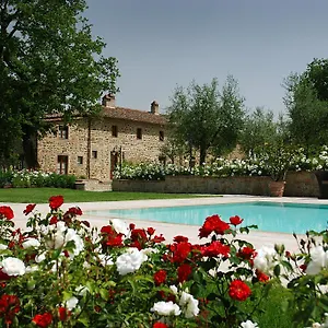 I Grandi Di Toscana Country house Ciggiano
