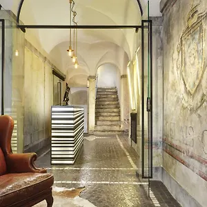 Relais Orso Hotel Roma