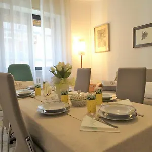  Apartament Vuemme 149