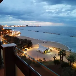  Apartament Rosa Di Mare